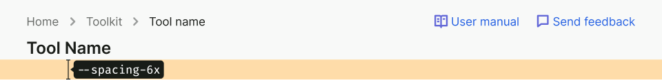 product-head without filters and tabs