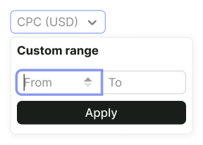 opened cpc